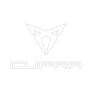 cupra, cupra forhandler, cupra viborg