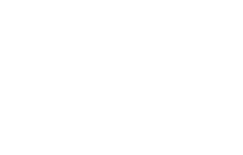 seat, seat forhandler, seat viborg