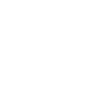 Audi, Audi service, Audi Servicepartner, Audi Viborg