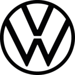 VW service og reparationsabonnement