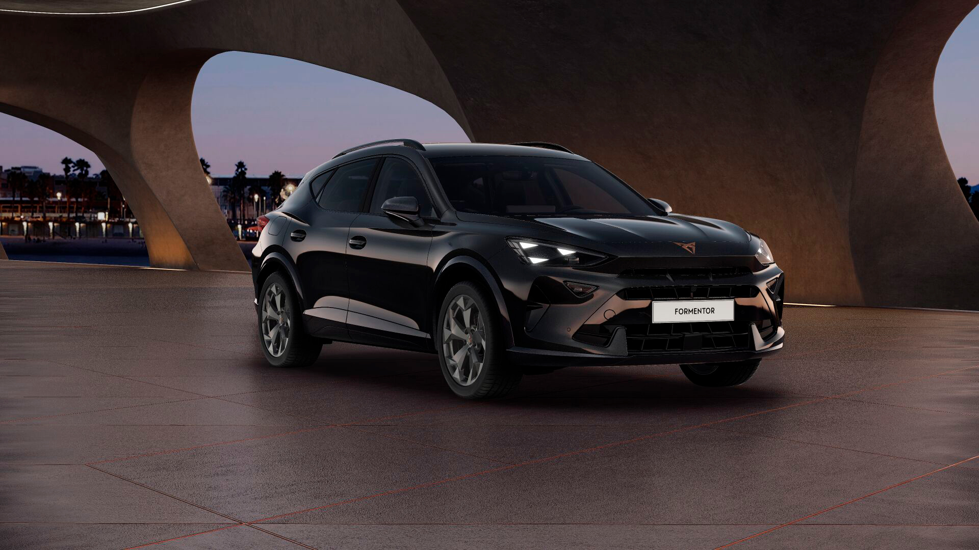 cupra-formentor-15-midnight-black CUPRA Formentor